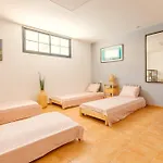 Solana - Private Pool & Rooftop Near The Вилла Коральео