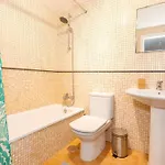 Solana - Private Pool & Rooftop Near The