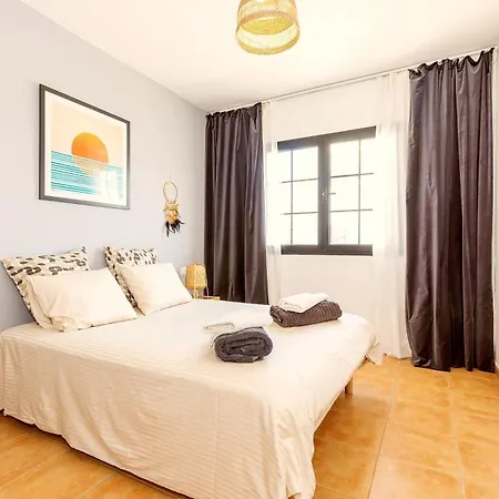 Solana - Private Pool & Rooftop Near The